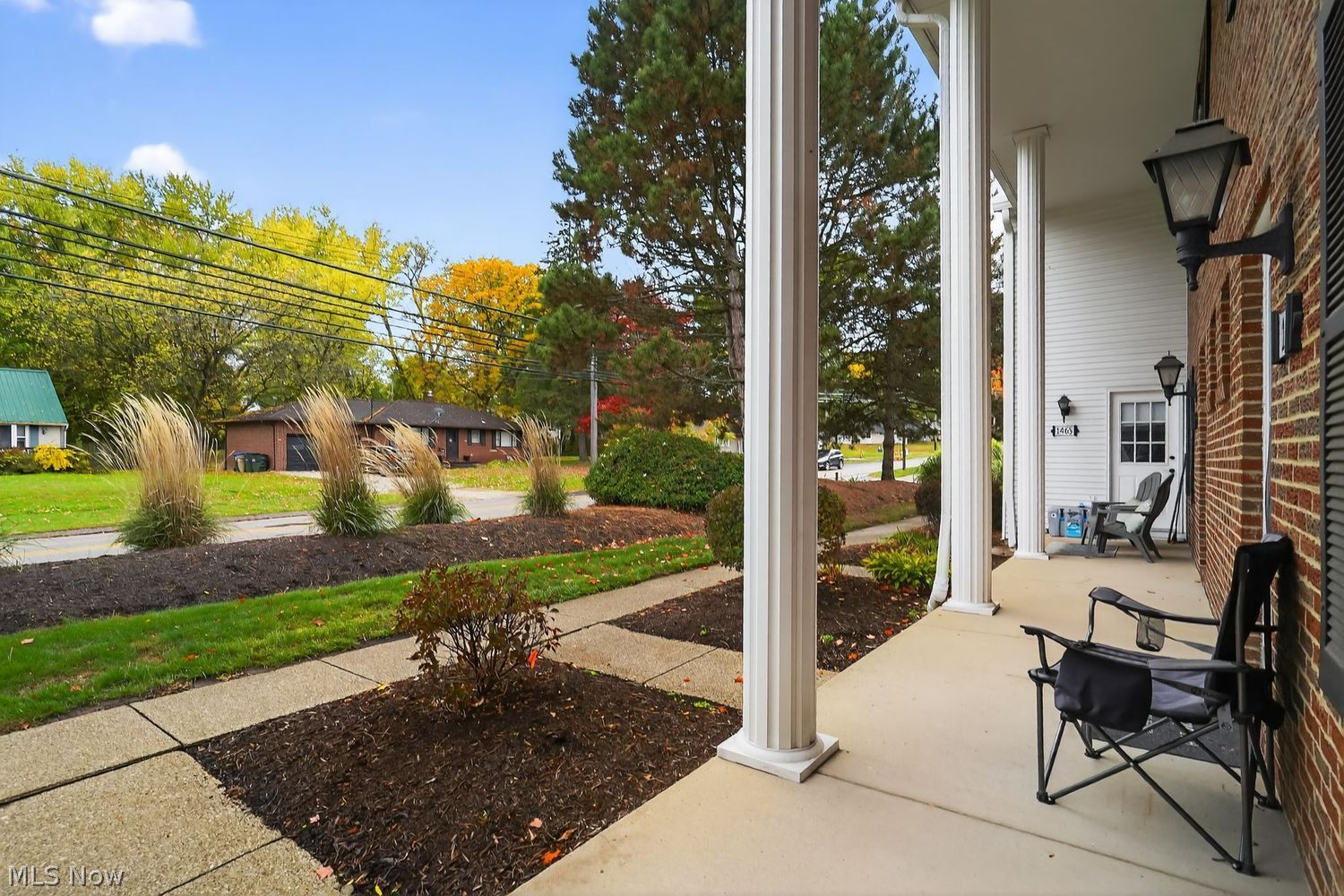 1473 Munroe Falls Avenue Cuyahoga Falls OH 44221
