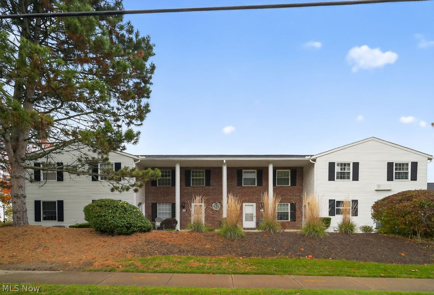 1473 Munroe Falls Avenue Cuyahoga Falls OH 44221