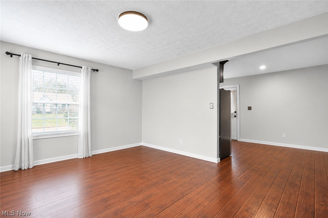 1473 Munroe Falls Avenue Cuyahoga Falls OH 44221