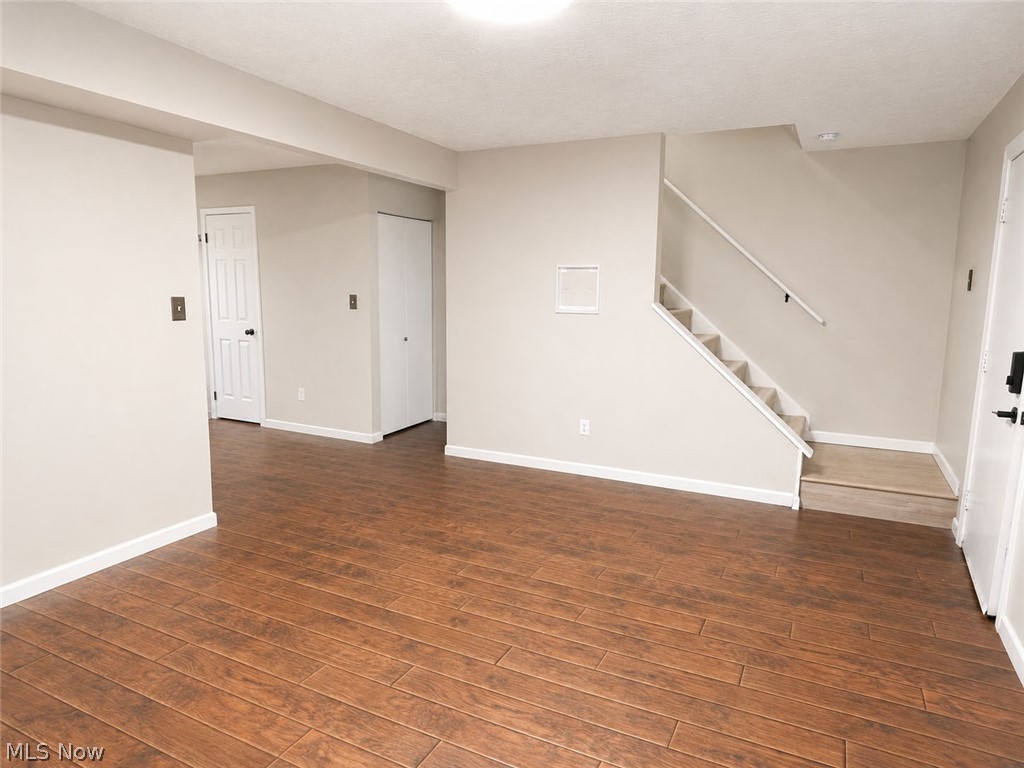 1473 Munroe Falls Avenue Cuyahoga Falls OH 44221