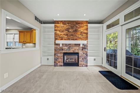 11195 Caddie Lane Concord OH 44077
