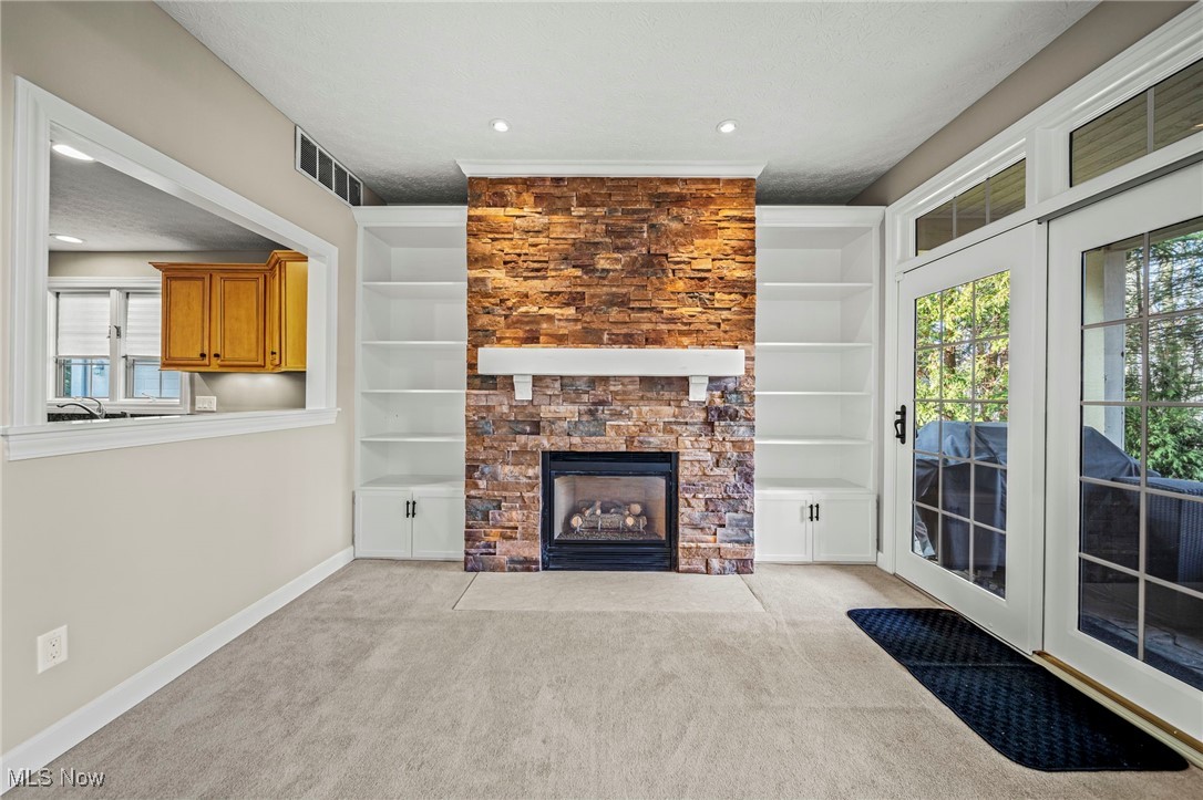 11195 Caddie Lane Concord OH 44077