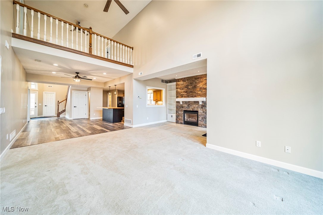 11195 Caddie Lane Concord OH 44077