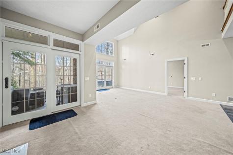 11195 Caddie Lane Concord OH 44077