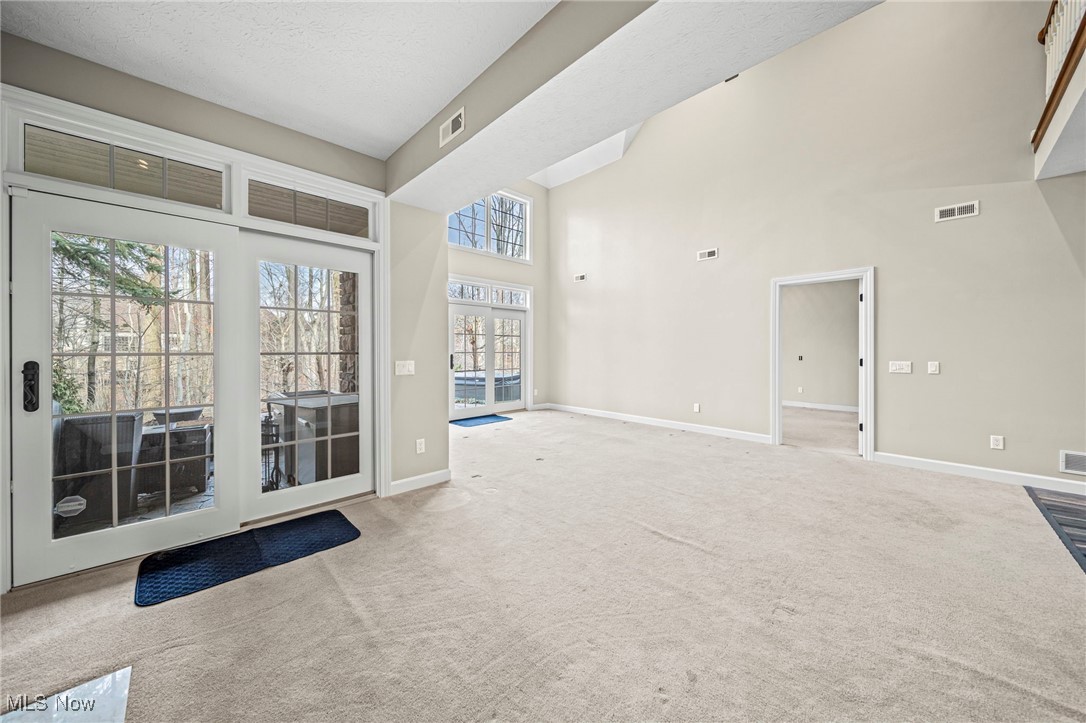 11195 Caddie Lane Concord OH 44077