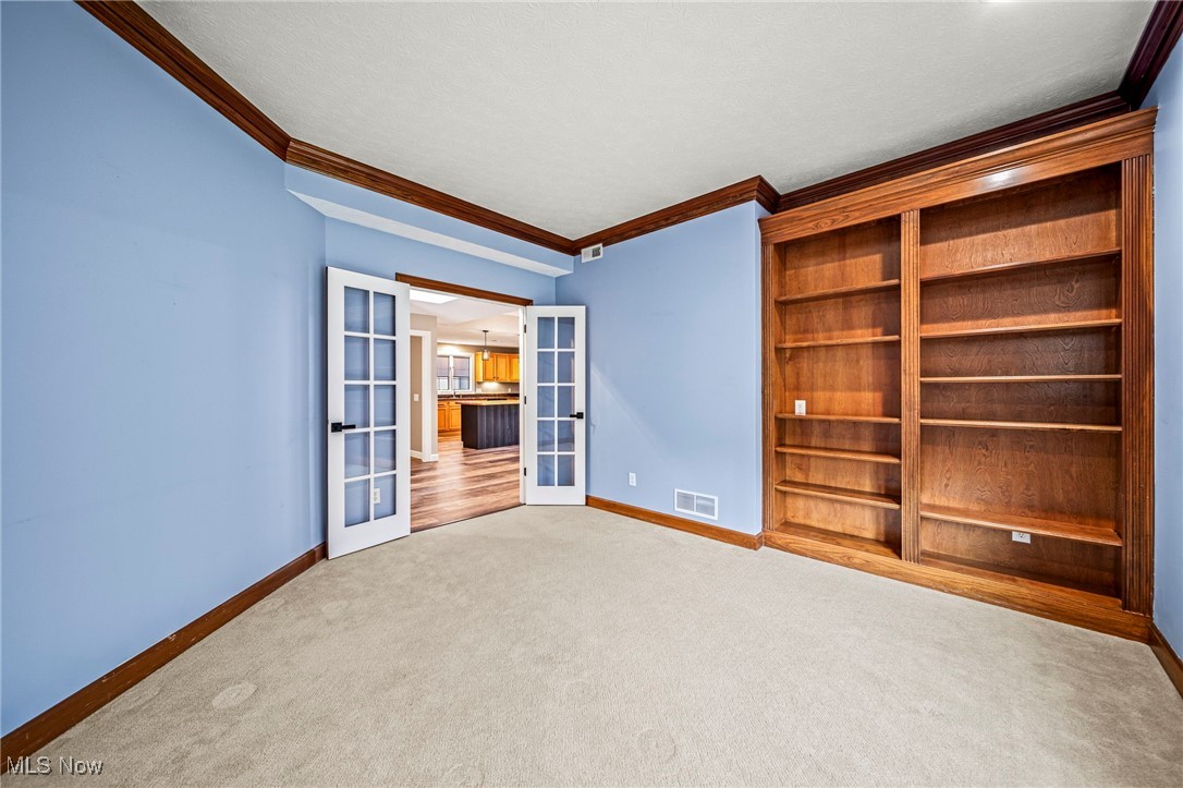 11195 Caddie Lane Concord OH 44077