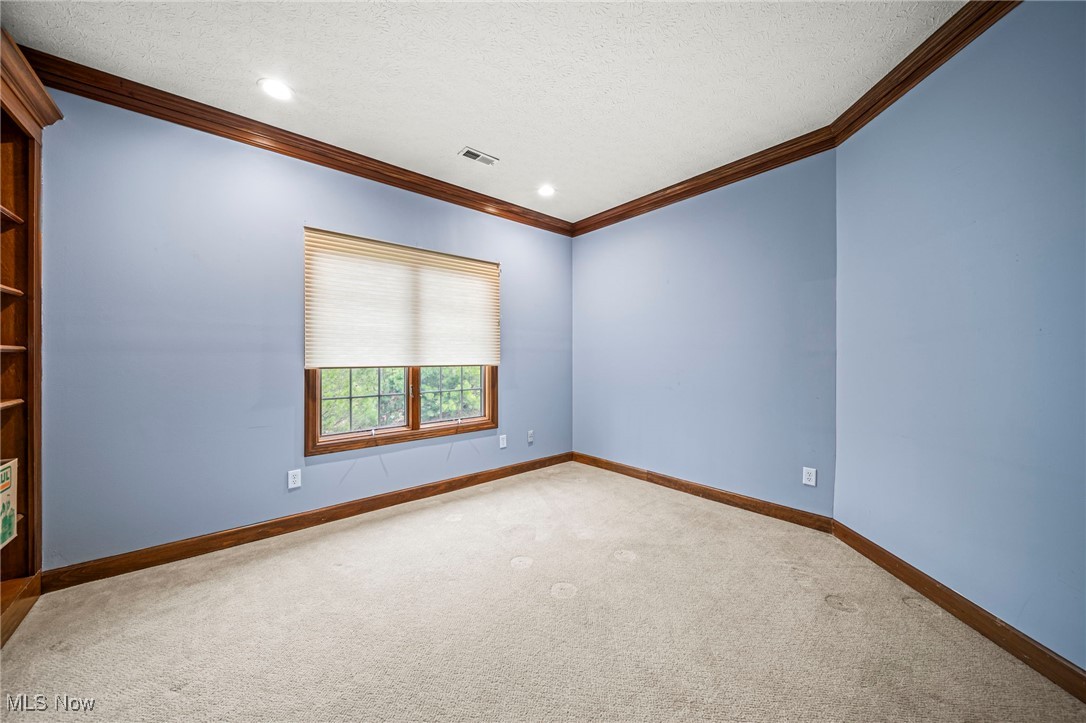 11195 Caddie Lane Concord OH 44077