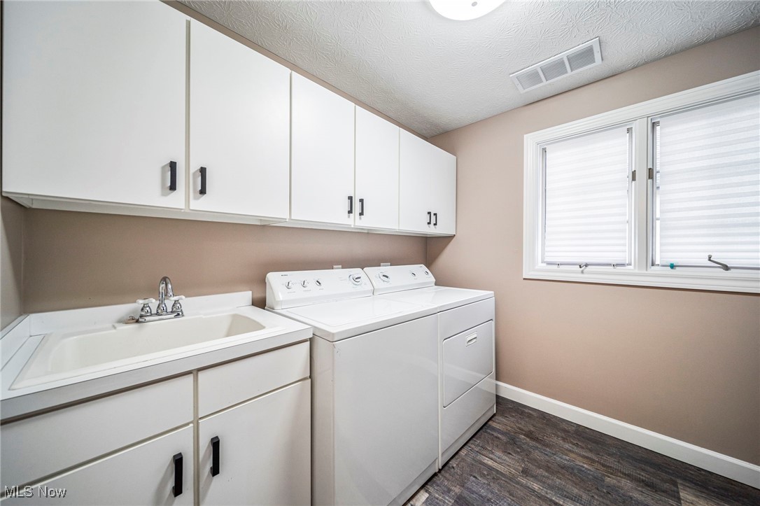 11195 Caddie Lane Concord OH 44077