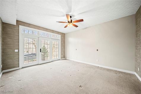 11195 Caddie Lane Concord OH 44077