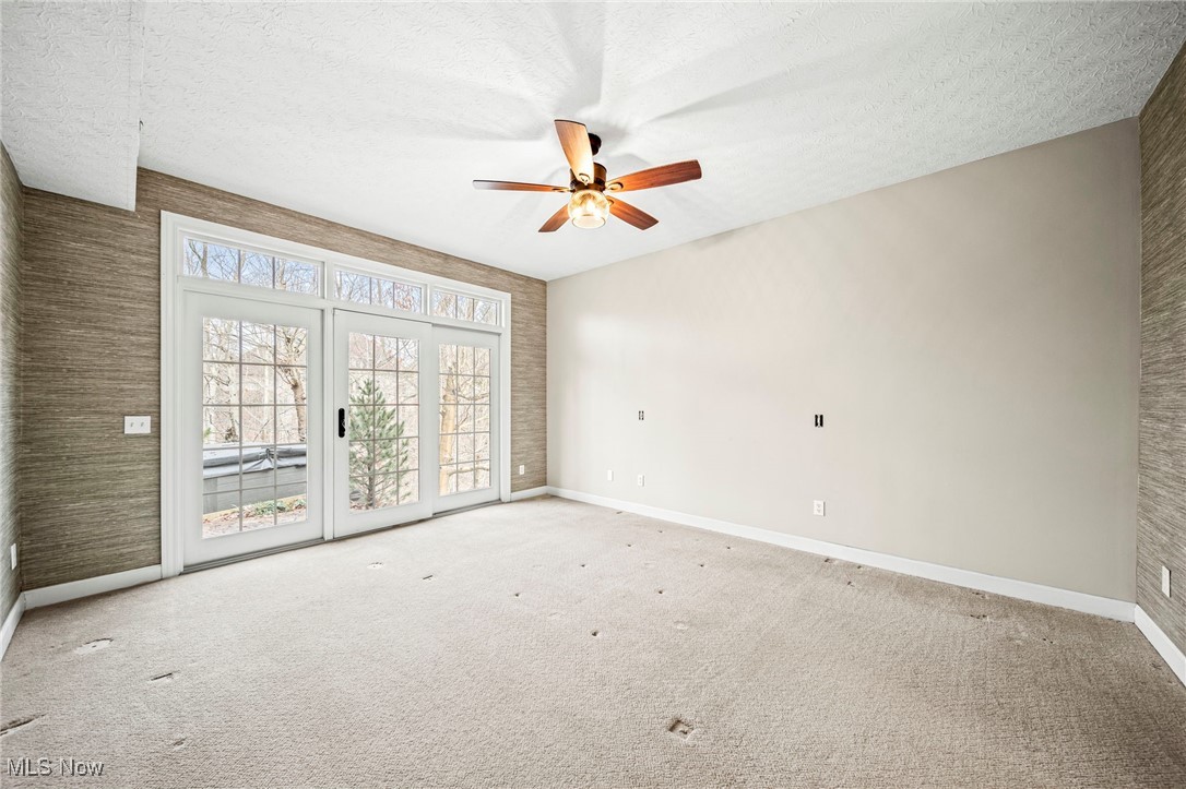 11195 Caddie Lane Concord OH 44077