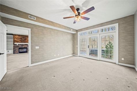 11195 Caddie Lane Concord OH 44077