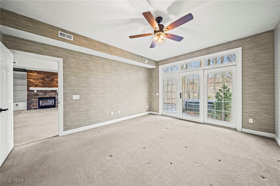 11195 Caddie Lane Concord OH 44077