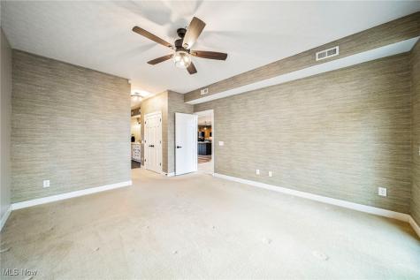 11195 Caddie Lane Concord OH 44077