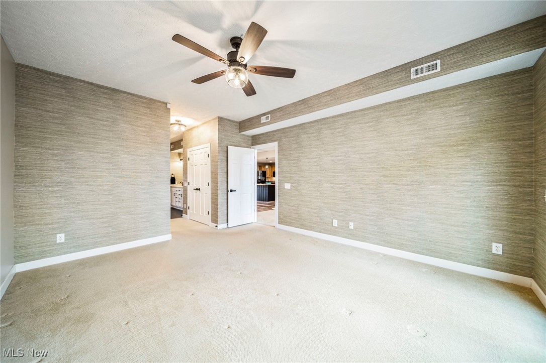 11195 Caddie Lane Concord OH 44077