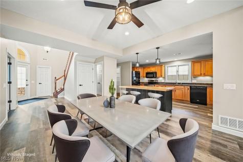 11195 Caddie Lane Concord OH 44077