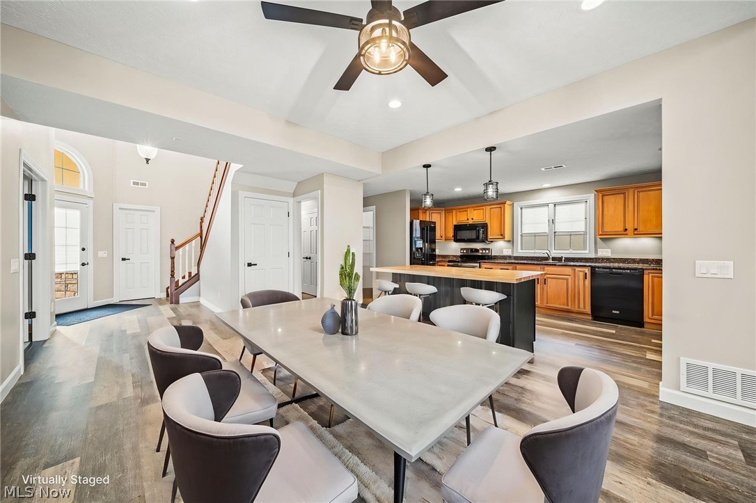 11195 Caddie Lane Concord OH 44077