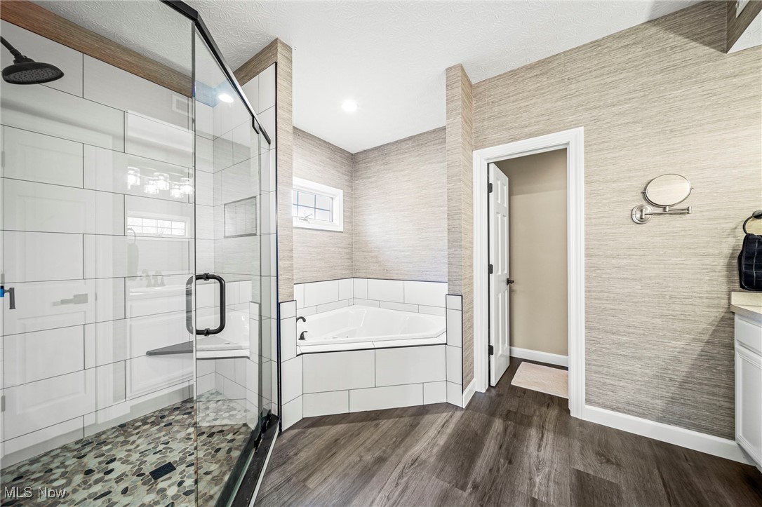 11195 Caddie Lane Concord OH 44077
