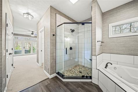 11195 Caddie Lane Concord OH 44077