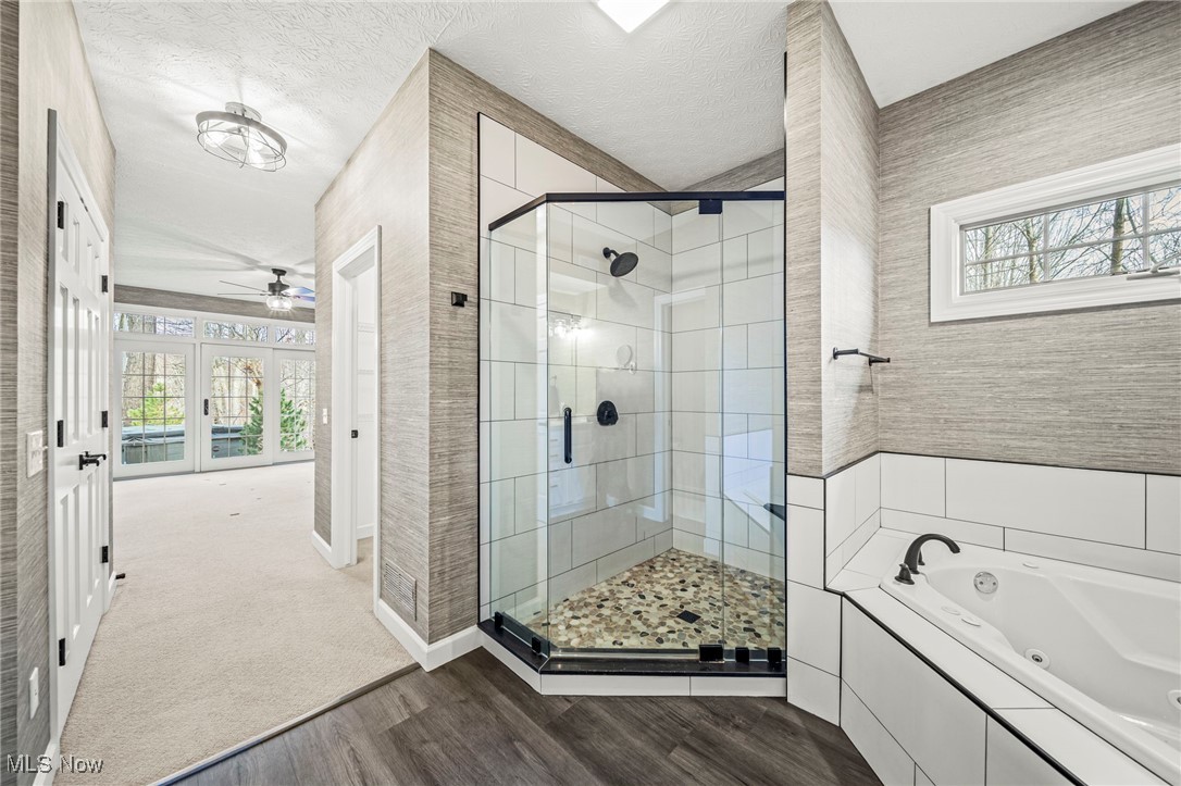 11195 Caddie Lane Concord OH 44077