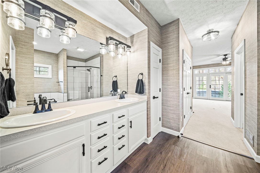 11195 Caddie Lane Concord OH 44077