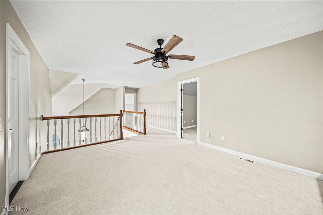 11195 Caddie Lane Concord OH 44077