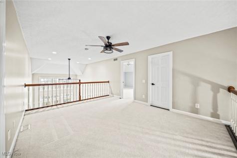 11195 Caddie Lane Concord OH 44077