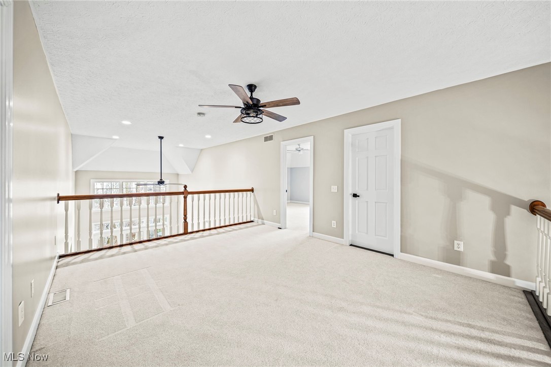 11195 Caddie Lane Concord OH 44077
