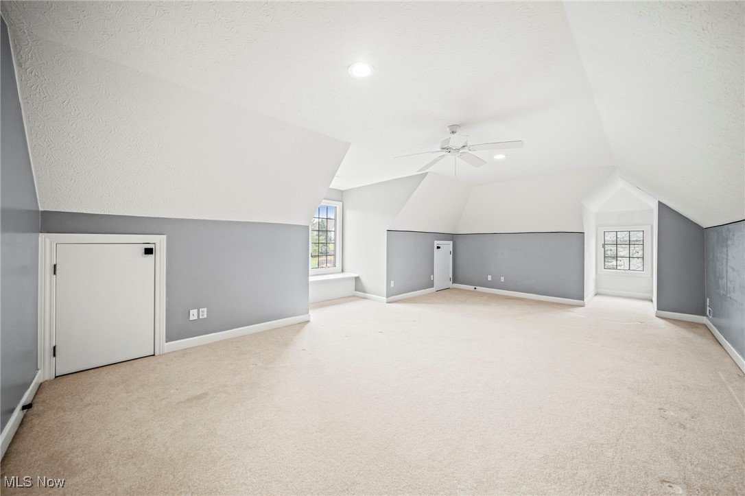 11195 Caddie Lane Concord OH 44077