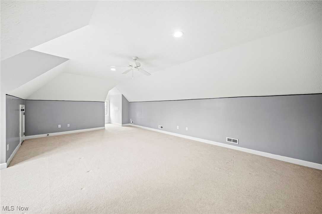 11195 Caddie Lane Concord OH 44077
