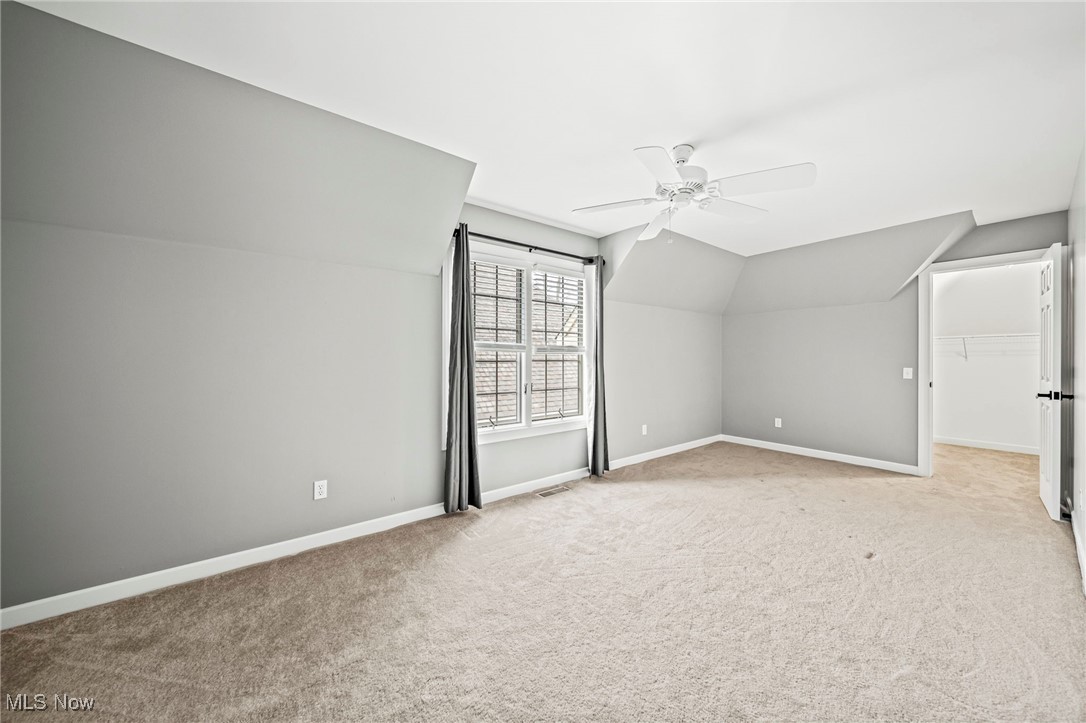11195 Caddie Lane Concord OH 44077