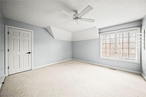 11195 Caddie Lane Concord OH 44077