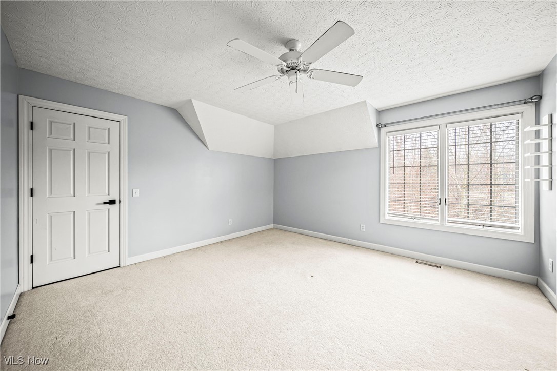 11195 Caddie Lane Concord OH 44077