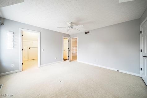 11195 Caddie Lane Concord OH 44077