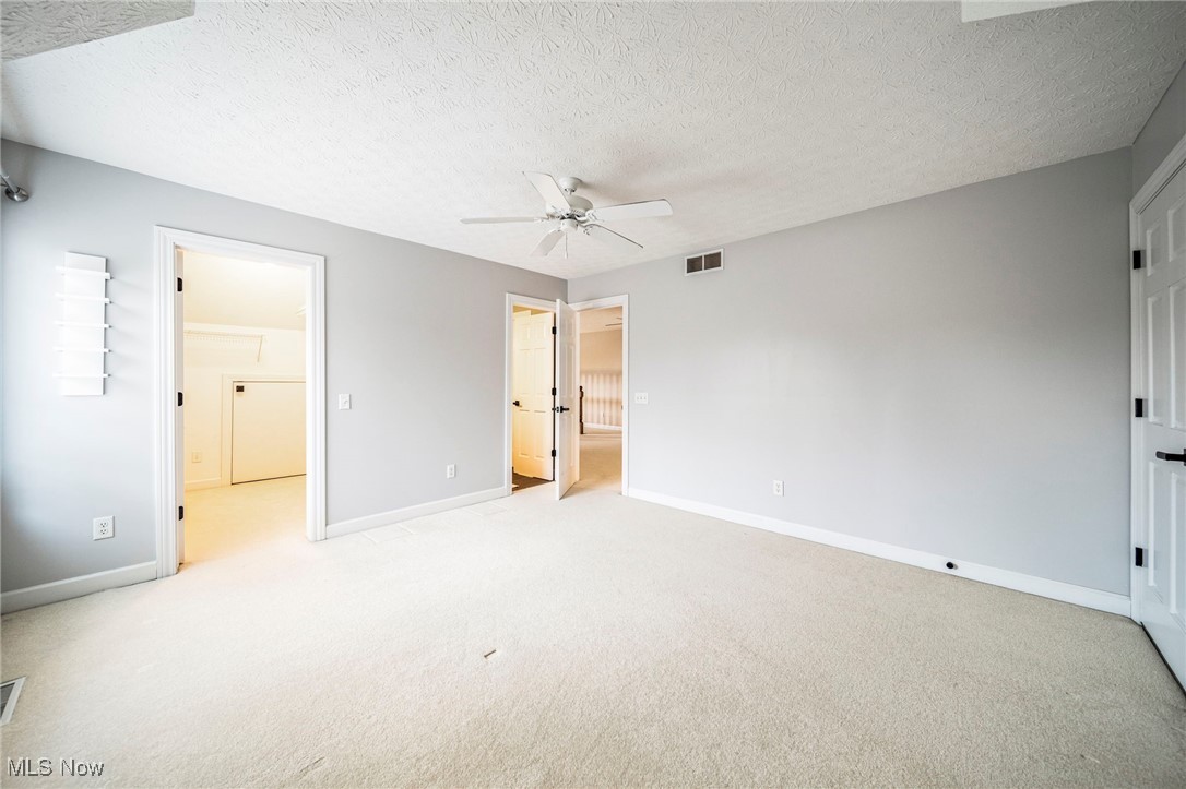 11195 Caddie Lane Concord OH 44077