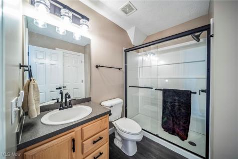 11195 Caddie Lane Concord OH 44077