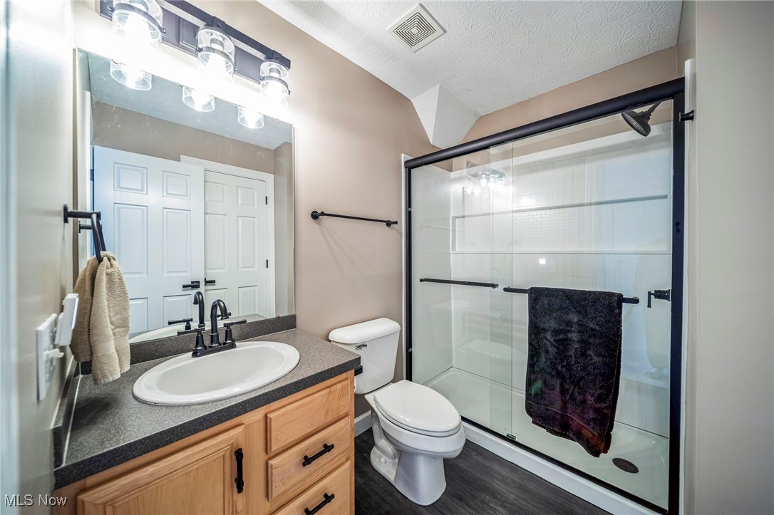 11195 Caddie Lane Concord OH 44077