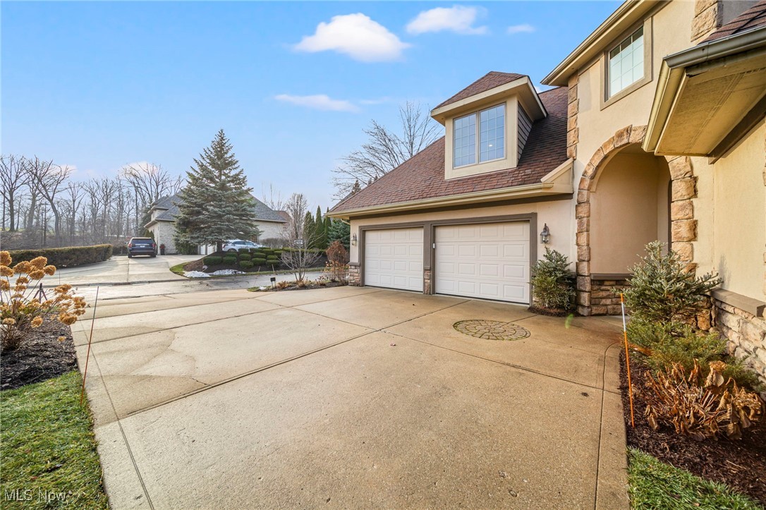 11195 Caddie Lane Concord OH 44077