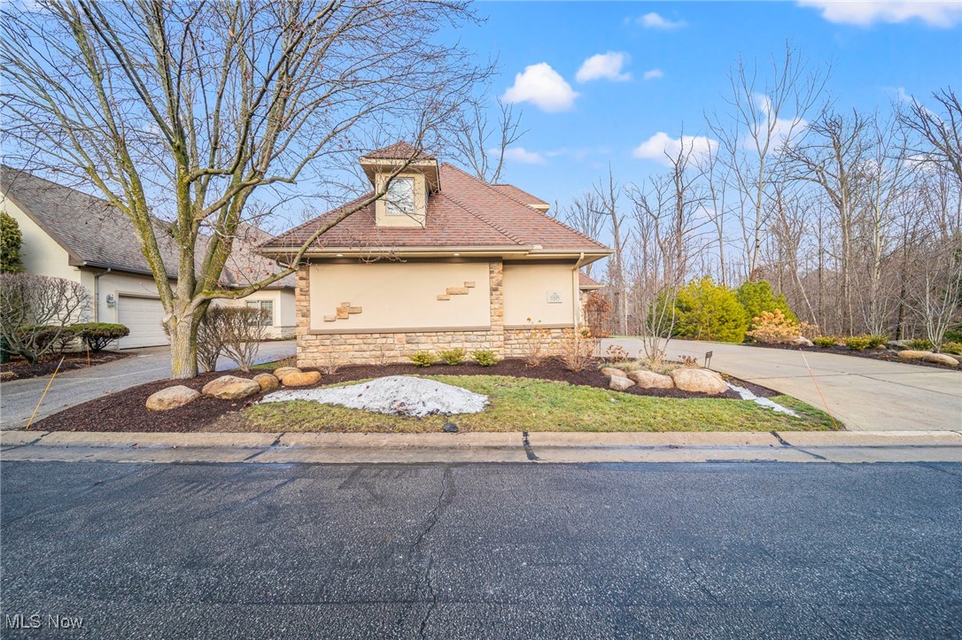 11195 Caddie Lane Concord OH 44077