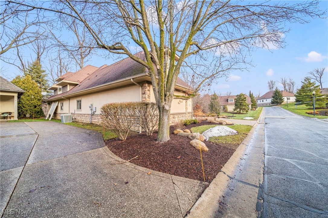 11195 Caddie Lane Concord OH 44077