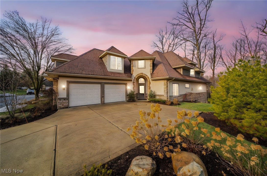 11195 Caddie Lane Concord OH 44077