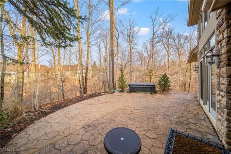 11195 Caddie Lane Concord OH 44077