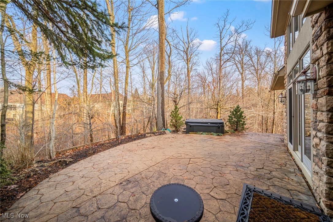 11195 Caddie Lane Concord OH 44077