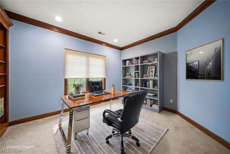 11195 Caddie Lane Concord OH 44077