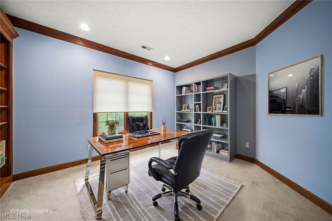 11195 Caddie Lane Concord OH 44077