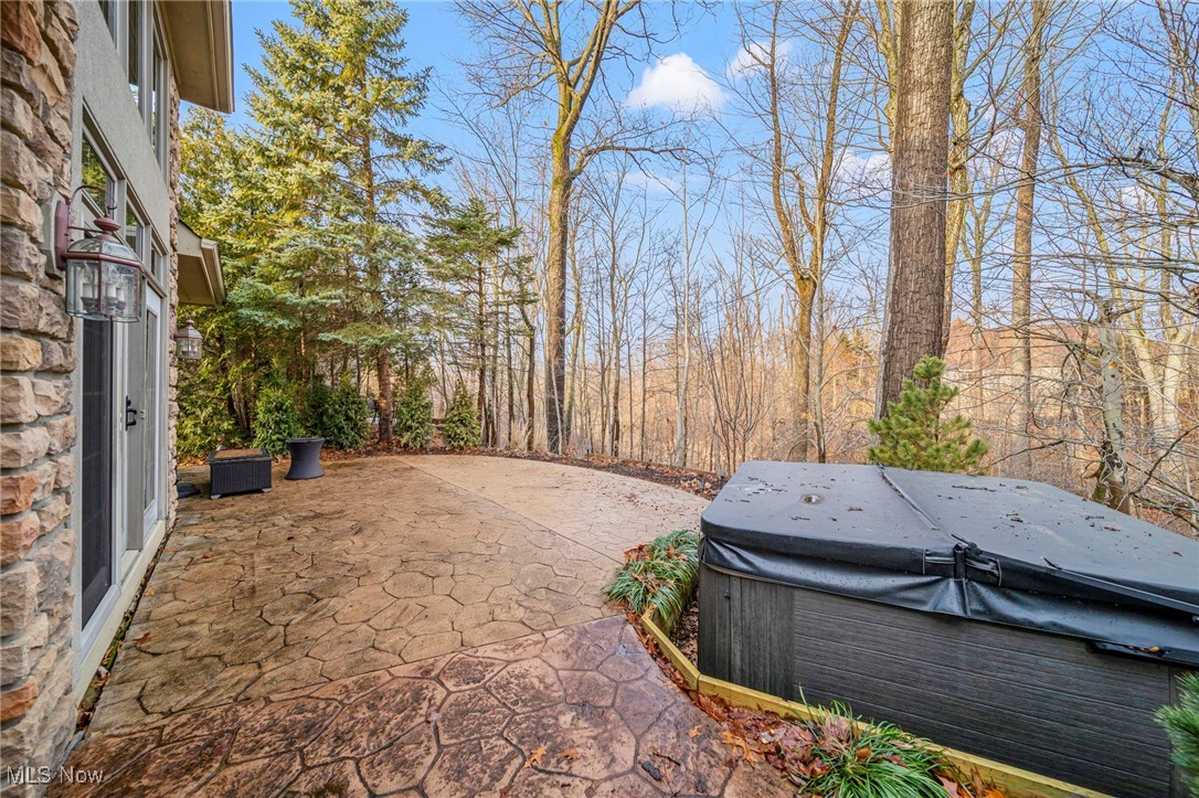 11195 Caddie Lane Concord OH 44077