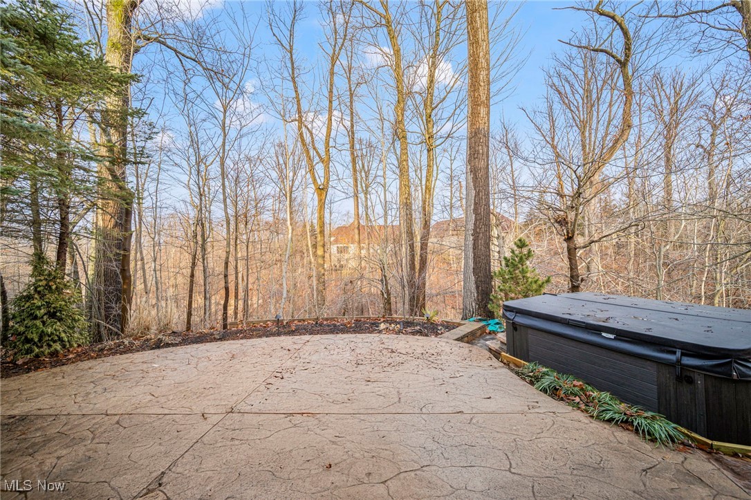 11195 Caddie Lane Concord OH 44077