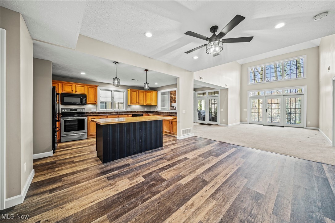 11195 Caddie Lane Concord OH 44077