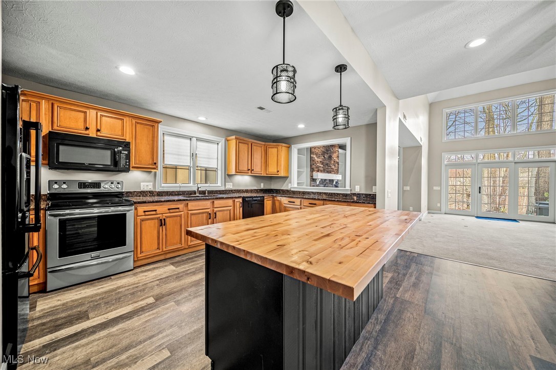 11195 Caddie Lane Concord OH 44077