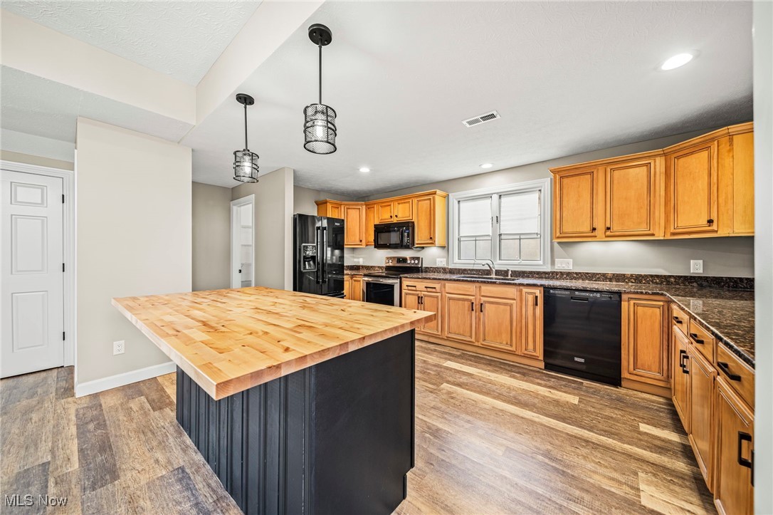 11195 Caddie Lane Concord OH 44077