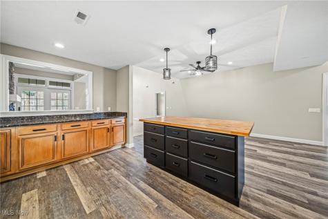 11195 Caddie Lane Concord OH 44077
